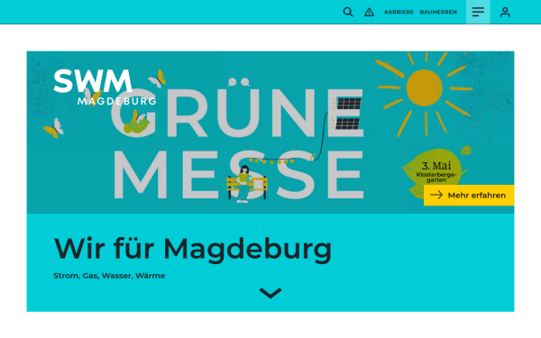www.sw-magdeburg.de