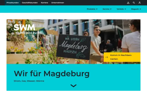 www.sw-magdeburg.de