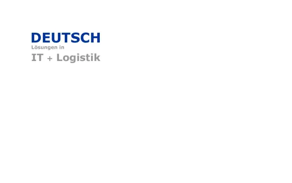 ditlos.de