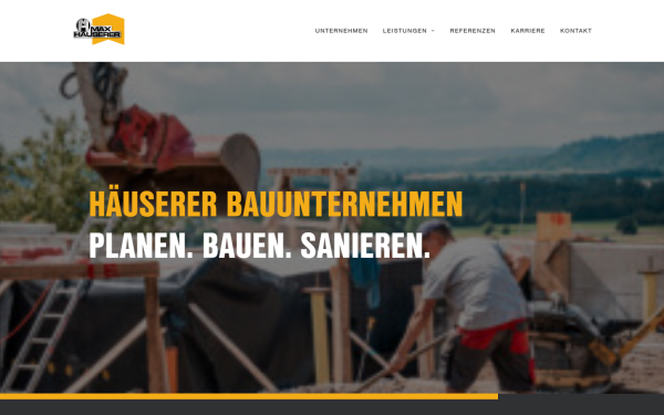 haeuserer.at