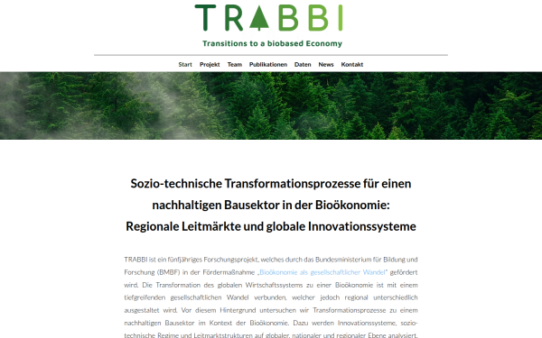 www.trabbi-bioeconomy.de