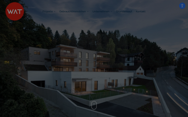 www.wat.tirol