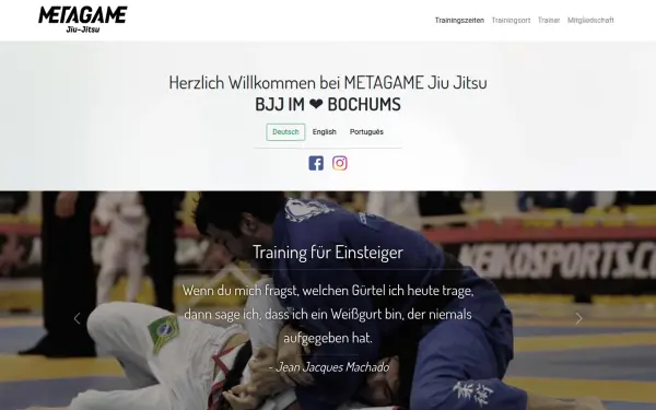 metagame-jiu-jitsu.de