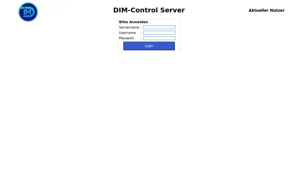 server.bos-professionells.de