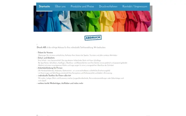 www.druck-ab.de