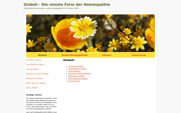 www.globuli-info.de