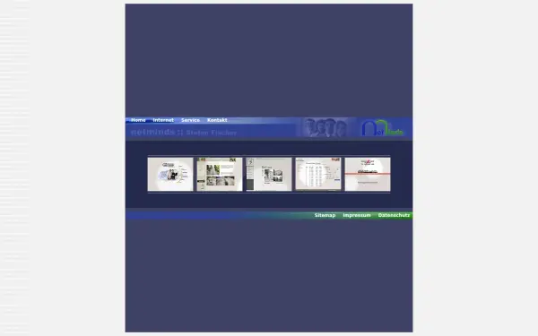 www.netminds.de