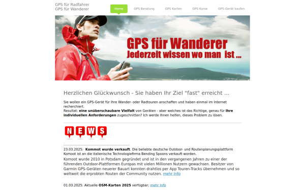 www.radrouting.de