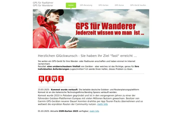 www.radrouting.de