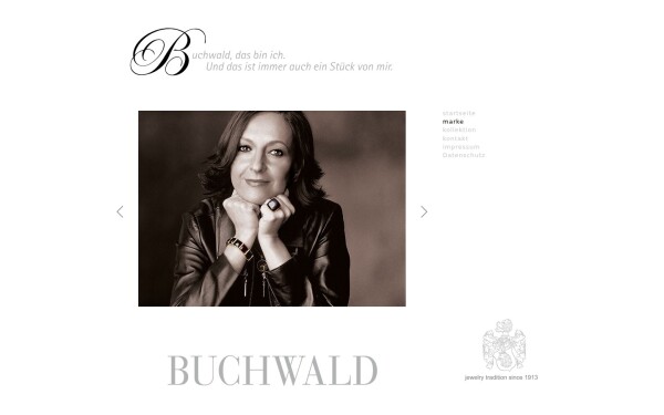 buchwald-jewelry.com