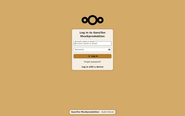 masterftp.de