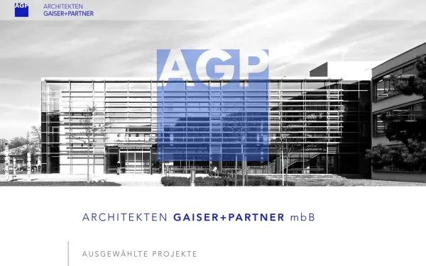 www.gaiser-partner.de