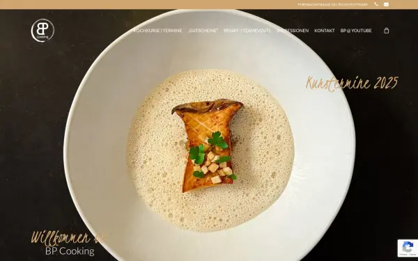 bp-cooking.de