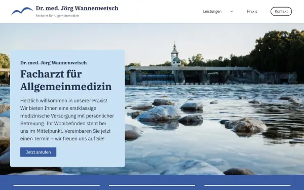 drwannenwetsch.de