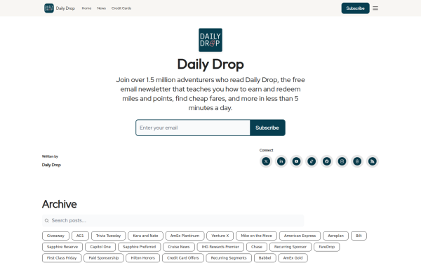 newsletter.dailydrop.com