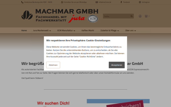 www.machmar.de