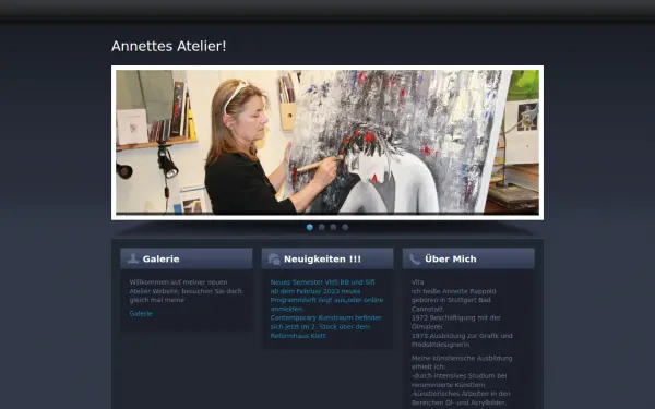 atelier-annette.de