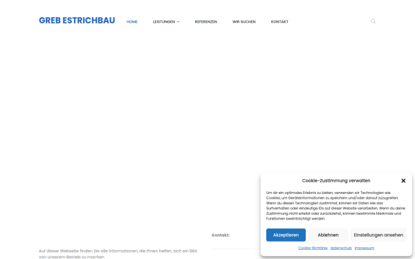 greb-estrich-gmbh.de