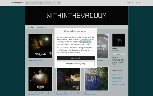 w8wmusic.bandcamp.com