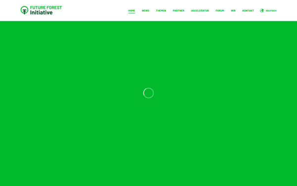 www.futureforest.de