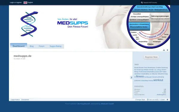 www.medsupps.de