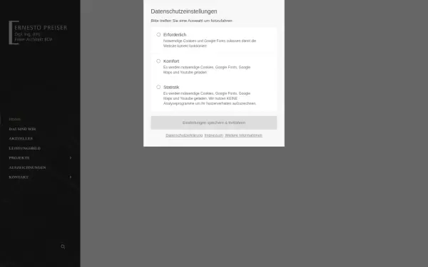 architektpreiser.de
