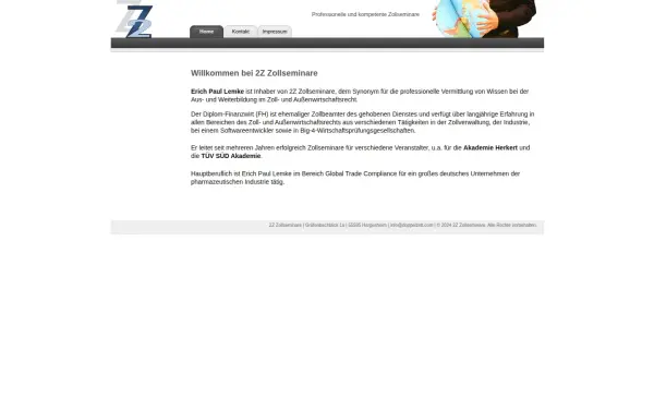 doppelzett.com