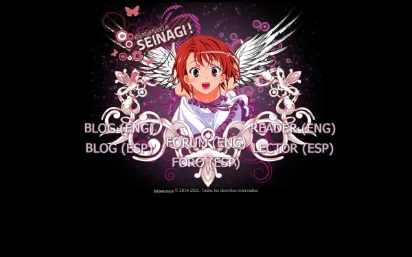 seinagi.org.es