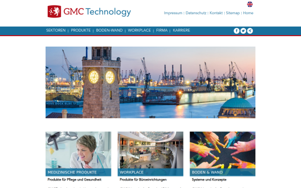 www.gmctechnology.de