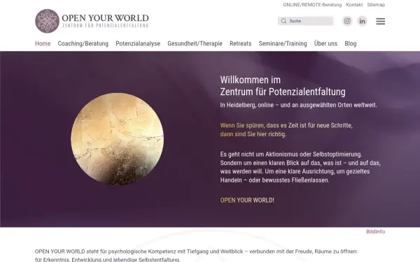 www.z-f-p.de