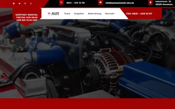 autowerkstatt-alex.de