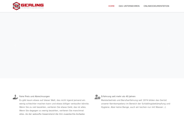 www.gerling24.com