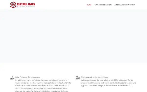 www.gerling24.com