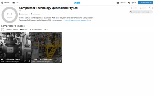 ctqgroup.imgbb.com