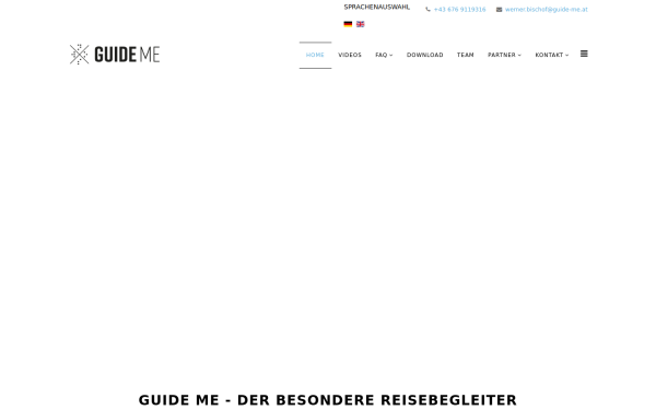 guide-me.at