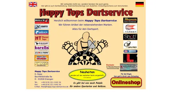 happy-tops-dartservice.de