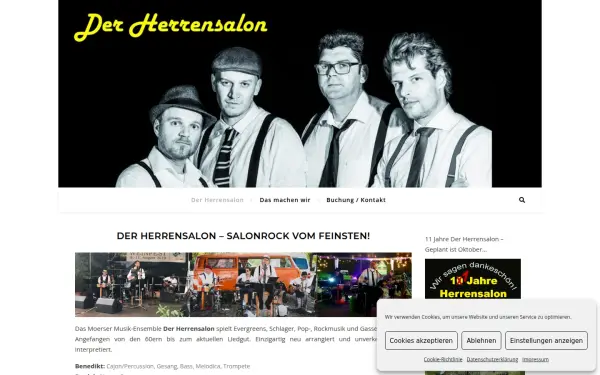 herrensalon-moers.de