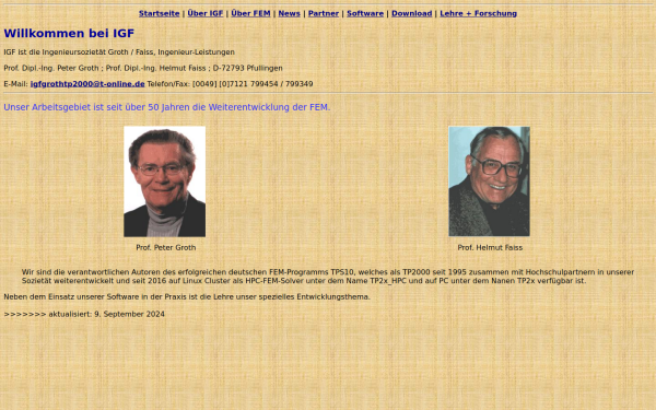 igfgrothtp2000.de