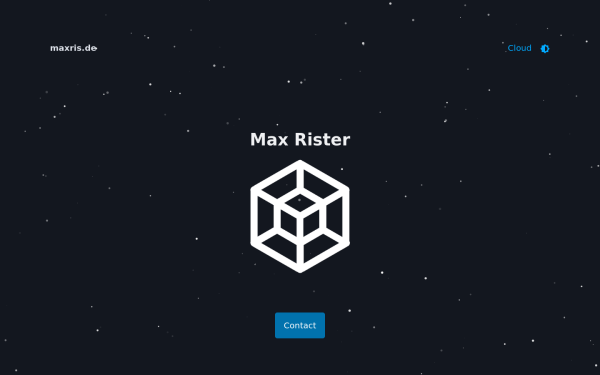maxris.de