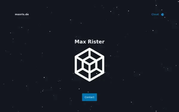 maxris.de