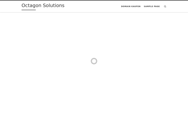 octagon-solutions.de