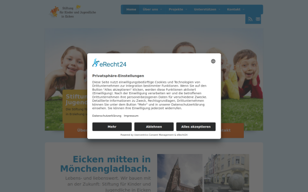 stiftung-in-eicken.de