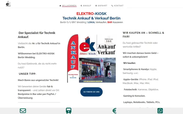 www.elektro-kiosk.de