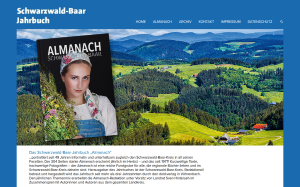 almanach-sbk.de