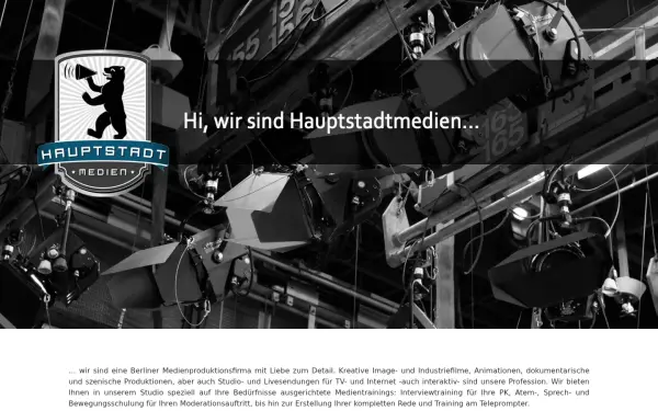 hauptstadtmedien.de