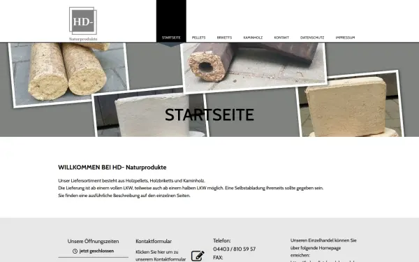 hd-naturprodukte.de