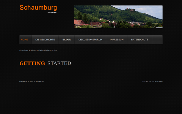 kubanov.de