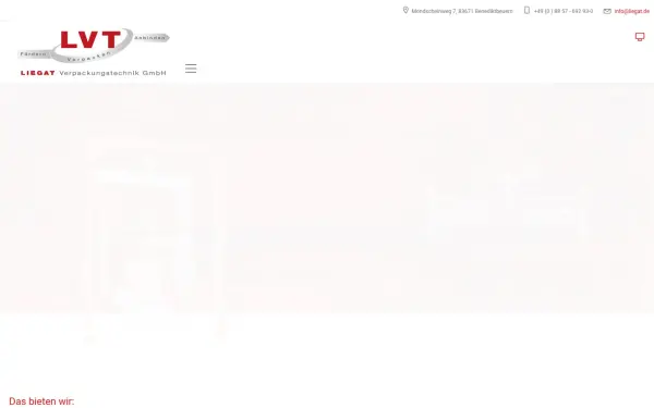 liegat.de