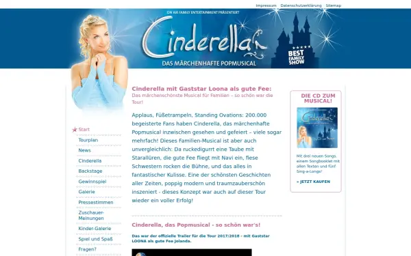 www.cinderella-popmusical.de