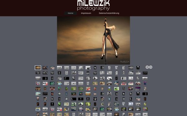 www.milewzik.de